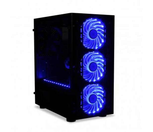 iBOX Passion V4 - 431284 - zdjęcie 4
